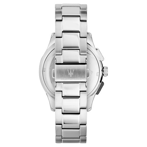 Maserati R8873624008 Sorpasso Quartz Men's Watch