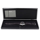 Nomos Uomo 736 Club Manual winding