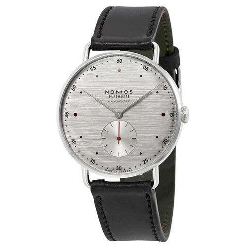 Nomos 1114