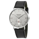 Nomos 1114