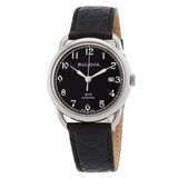 Bulova 96B325 Commodore Automatic Men's Watch