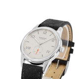Nomos Uomo 737 Club Manual winding