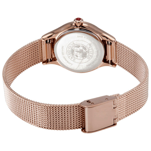 Citizen Donna EM0783-85D Lady Eco Drive