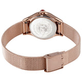 Citizen Donna EM0783-85D Lady Eco Drive