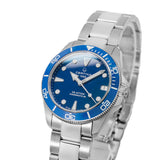 Certina C0320071104100 DS Action Automatic Woman's Watch