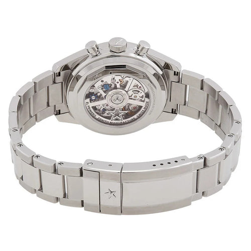 Zenith 03.3400.3610/38.M3200