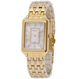 Fossil ES5304 Raquel Quartz Woman's Watch