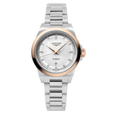 Longines L3.320.5.87.6