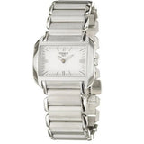 Tissot T023.309.11.031.00 T-Wave Quartz T-Trend Woman's Watch