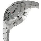 Tissot T0474201107100