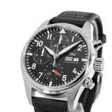 IWC Uomo IW388111 Pilot Automatico