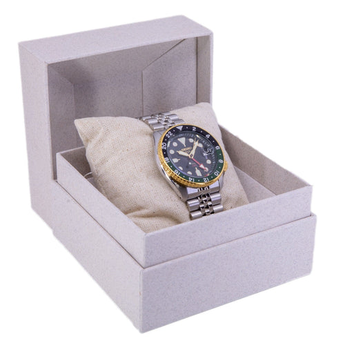 Seiko SSK050K1