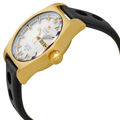 Tissot T071.430.36.031.00 Heritage Automatic PR 516 Men's Watch