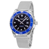 Longines L3.788.4.90.6 HydroConquest Automatic Men's Watch