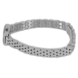Gucci YA128540 G-Frame Quartz Woman's Watch