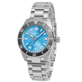 Seiko SPB545J1 Prospex Sea Men's Watch