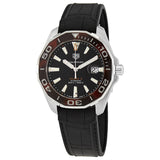 TAG Heuer WAY201N.FT6177 Aquaracer Automatic Men's Watch