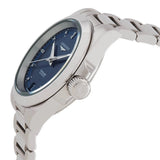 Longines L3.430.4.97.6 Conquest Automatic Woman's Watch
