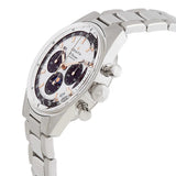 Zenith 03.3400.3610/38.M3200