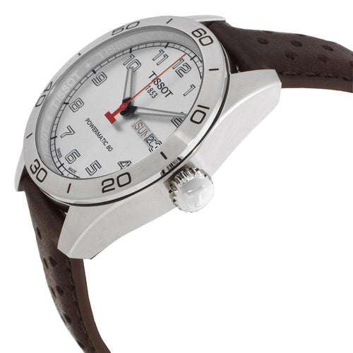 Tissot T131.430.16.032.00 PRS 516 Automatic Men's Watch