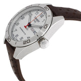 Tissot T131.430.16.032.00 PRS 516 Automatic Men's Watch