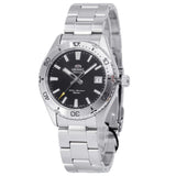 Orient RA-AC0Q01B30B Automatic Men's Watch