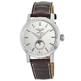 Longines L4.826.4.92.2 The Longines 1832 Automatic Men's Watch