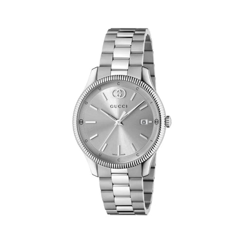 Gucci YA1264232