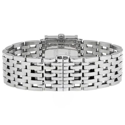 Tissot Donna T02118171 T-Trend Quarzo