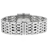 Tissot Donna T02118171 T-Trend Quarzo