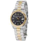 Lucien Rochat R0453124009 Bienne Automatic Men's Watch