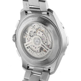 Breitling AB0147101B1A1 Avenger Automatic Men's Watch