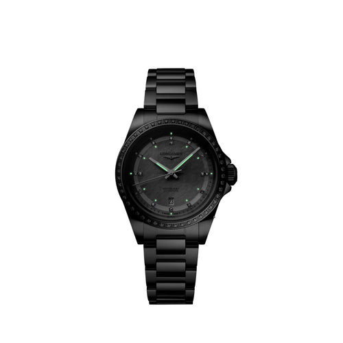 Longines L3.320.0.87.6