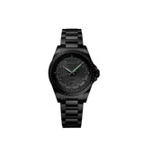Longines L3.320.0.87.6