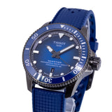 Tissot T120.907.37.041.00