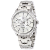 TAG Heuer Men's CAT2111.BA0959 Link Watch