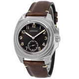 Longines L2.838.4.53.0