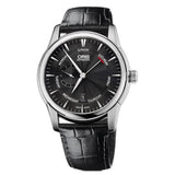 Oris 01 745 7666 4054-07 5 23 71FC Big Crown Pointer Watch
