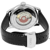 Oris 01 745 7666 4054-07 5 23 71FC Big Crown Pointer Watch