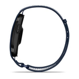 Garmin 010-04675-13 CIRQA™ Smart Band Quartz Men's Watch
