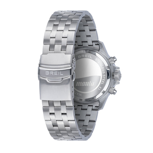 Breil TW2013