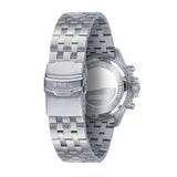 Breil TW2013