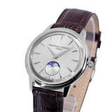 Frederique Constant FC-206S3S6