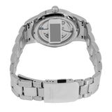 Bering Time Donna 30434-746 Ceramic Polished Rose Gold Watch