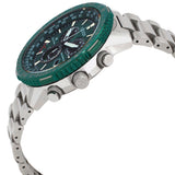 Citizen CB5004-59W Promaster Quartz Air A-T Men's Watch