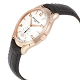 Baume & Mercier M0A10060