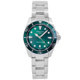 Certina C048.410.11.091.00
