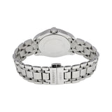 Tissot Donna T0352101101100 T-Classic Quarzo