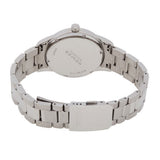 Nomos Uomo 747 Neomatik Automatico