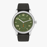 Nomos 739 Club Campus Manual Men's Watch